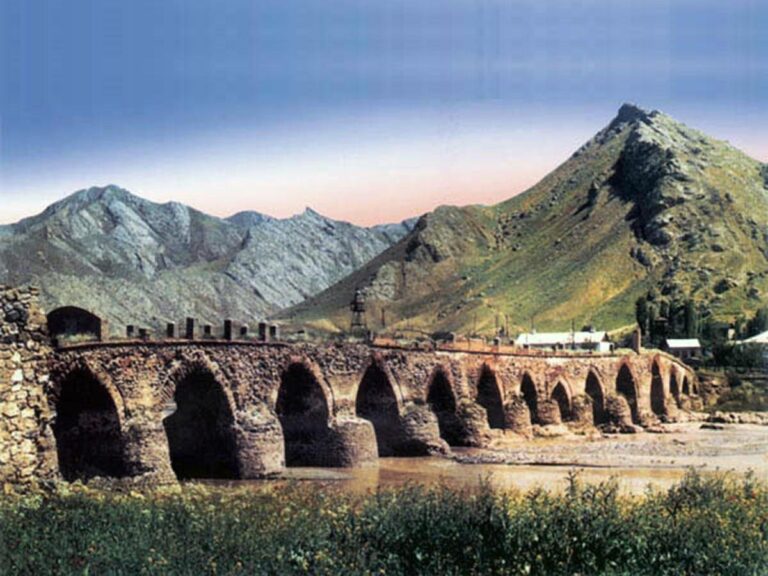 Tarixi