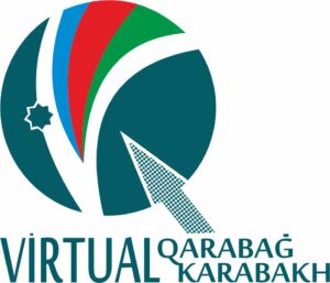 Vertual Qarabağ