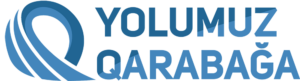 Yolumuz Qarabağa